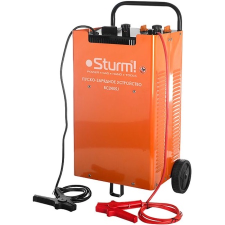 -  STURM BC2455J