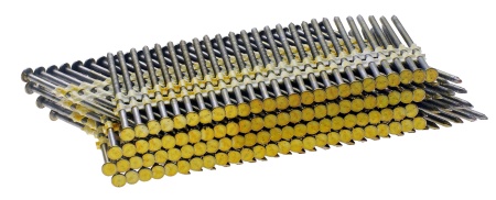  FUBAG  N90 2,8790 (3000)   140106