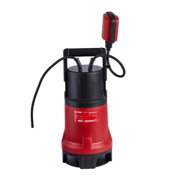 ����� ��������� ��������� Elitech ��� 750-35�