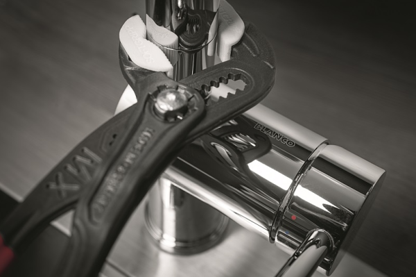   NWS 250 Maxi MX (1660-12-250),  TitanFinish,  