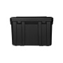 ���� ��������� Hanskonner HSP3DR 3 ��������� ������ (525x372x367 ��) Hanstorage Plus