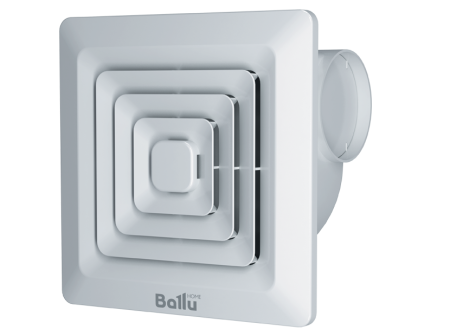   Ballu Fort Quadro-1 FQ1-250 (30 , 42 2)