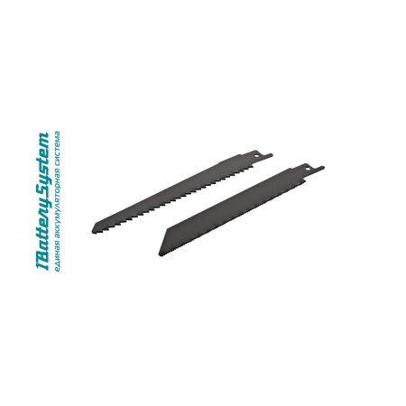 ���� ��������� �������������� STURM CRS1801BL (1BatterySystem18V, �����������, ��� ��� � ��)