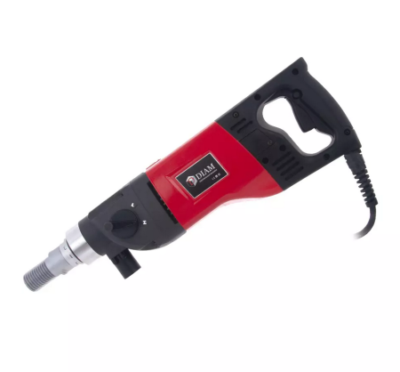   DIAM ML-160/2IT (620088)