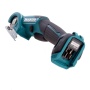     Makita CP100DZ