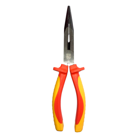 ����������� ��������������� BERGER �� 1000V 170�� (BG1171)