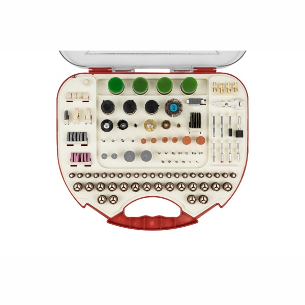 ����� ������� ��� ������� Elitech (1820.001700) (249 ���������, ����)