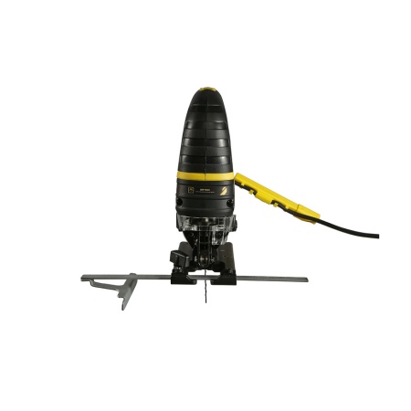  Hanskonner PLATINUM HJS0810MQL