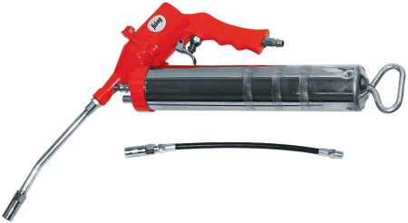    Fubag PG198/3 (110118)