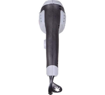 ����� ������� ��-15/950� �������