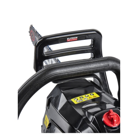 ��������� Elitech HD CS 4125R (E1611.005.00)