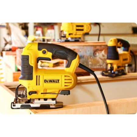  DEWALT DWE349-QS