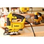  DEWALT DWE349-QS