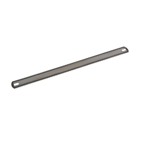 ������� ��� ������� 300 ��, ������������� Sturm (9019-02-300SP) (������ 24TPI, ������ 8TPI)