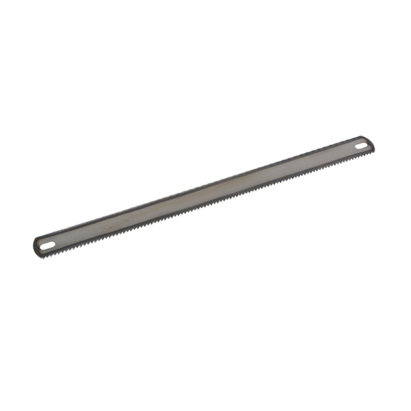 ������� ��� ������� 300 ��, ������������� Sturm (9019-02-300SP) (������ 24TPI, ������ 8TPI)