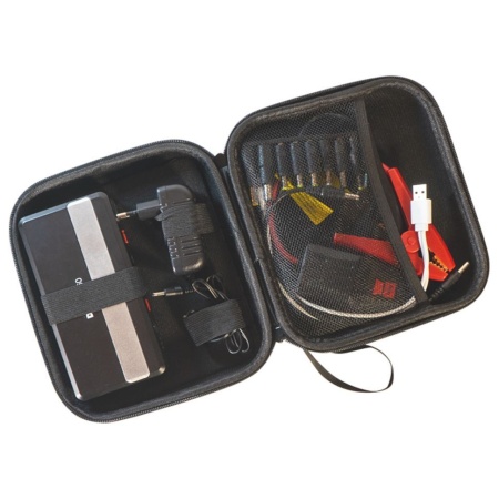 ���������� �������� ����������� FUBAG Drive 450 (41198)