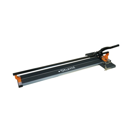 ��������� ������ �� ����������� 1200�� STURM (1072-TC-1200P)