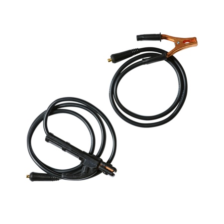    Fubag IRMIG 220 SYN FLUX (10,3, MIG/MMA/TIG, 5,6) 46652