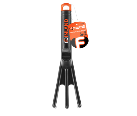    FINLAND Skill (2214)