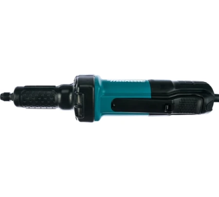 Прямая шлифмашина Makita GD0600, GD0600 Прямая шлифмашина Makita GD0600