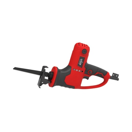 ���� ��������� ELITECH �� �� 040 (E2206.018.00)