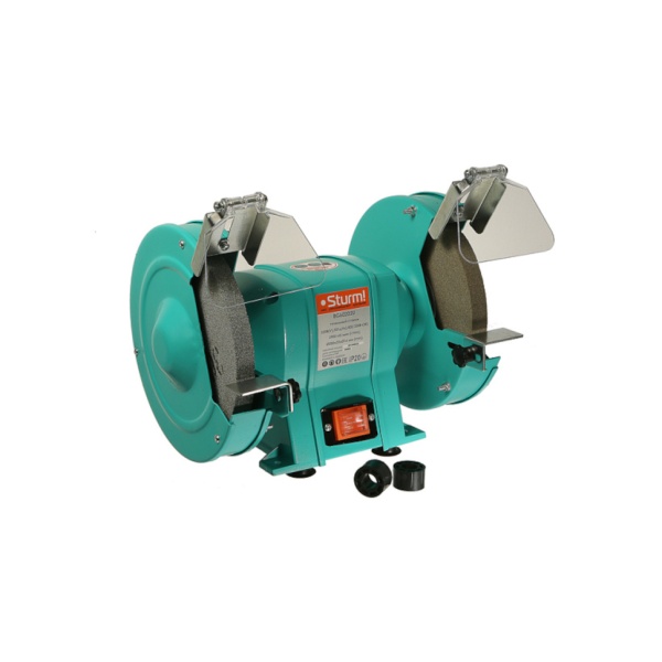 ��������� ������ Sturm BG60202U