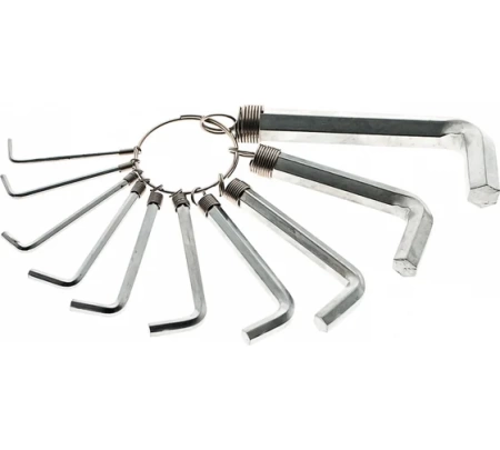    STURM 1045-21-S10-N155