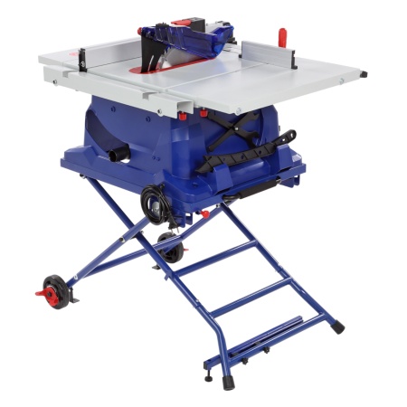 ������ ������������� Belmash TS-255MR (S266A)