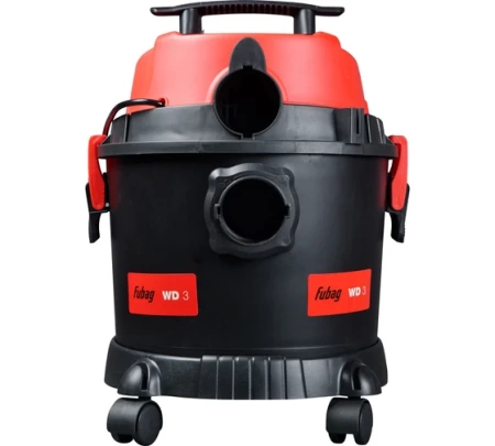 ������������ ������� FUBAG WD 3 38990