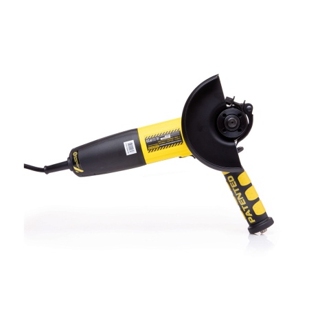 ��� HANSKONNER HAG9012TES