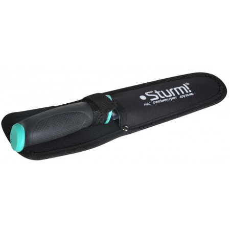 ������� �� ������ � ������������ 150�� STURM 1060-74-150