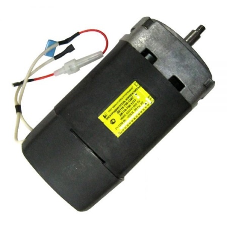 ���������������� ������ ��-05(�), ��-14, ��-25 (��105-750-12)