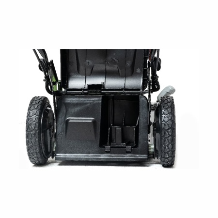 ������������� �������������� Greenworks GD40LM46SP (��� ��� � ��) 2506807