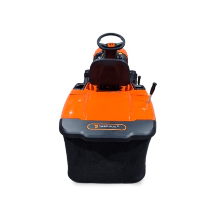 ������� YARD FOX OPTIMA T 86 RBH (T86RBH)
