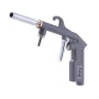 �������� ������������� �� ������� Fubag SBG142/3 (110116) (3���, ����� 10��)