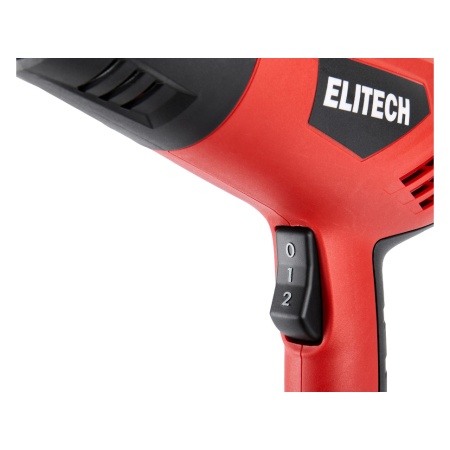 ��� Elitech �� �� 180 (E2207.004.00)