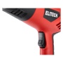 ��� Elitech �� �� 180 (E2207.004.00)