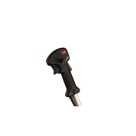 ������� ���������� Sturm BT9152ES