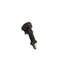 ������� ���������� Sturm BT9152ES