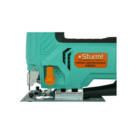 ������ Sturm JS4085Q