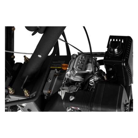 ���������� ������ �� ������ Elitech HD GPT 900L (6.5 �/�, Loncin G200F, 870 ��, 72 ��)