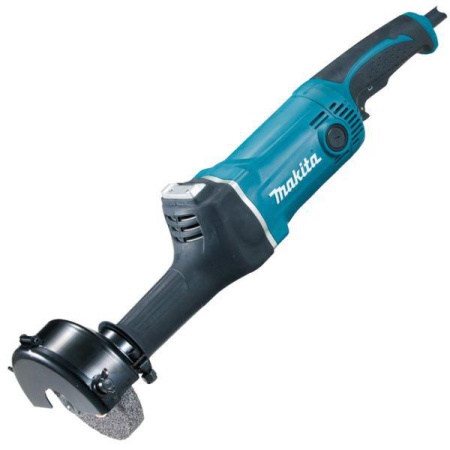 ���������� ������ Makita GS5000