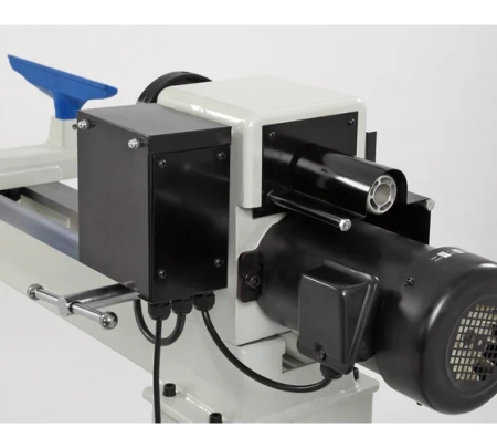     BELMASH WL-400/1090EVS