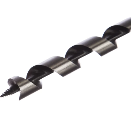 ������ �������� �� ������ 18�230�� STURM 1055-AG18�230