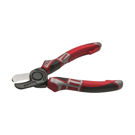  NWS 160  (043-69-160), 16,  502,  TitanFinish,  SoftGripp 3K