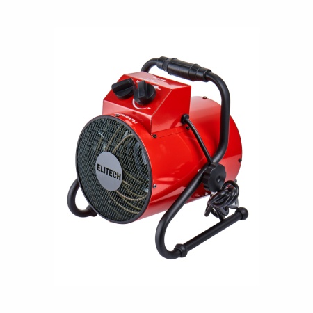 �������� ����� ������������� Elitech �� 3��