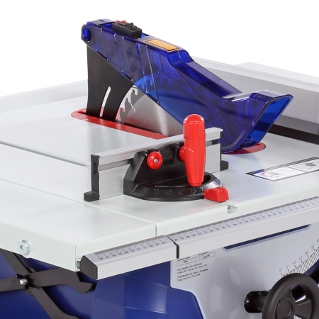 ������ ������������� Belmash TS-255MR (S266A)