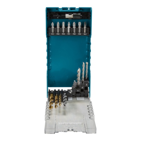 ����� ��� � ����� 17 ��. Makita (D-74887) (���� 25�� 7��., �������������; ������ 5, 6, 8 ��)
