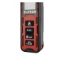 ��������� �������� Elitech �� 60� (E0301.005.00)