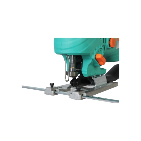 ������ Sturm JS4075QS